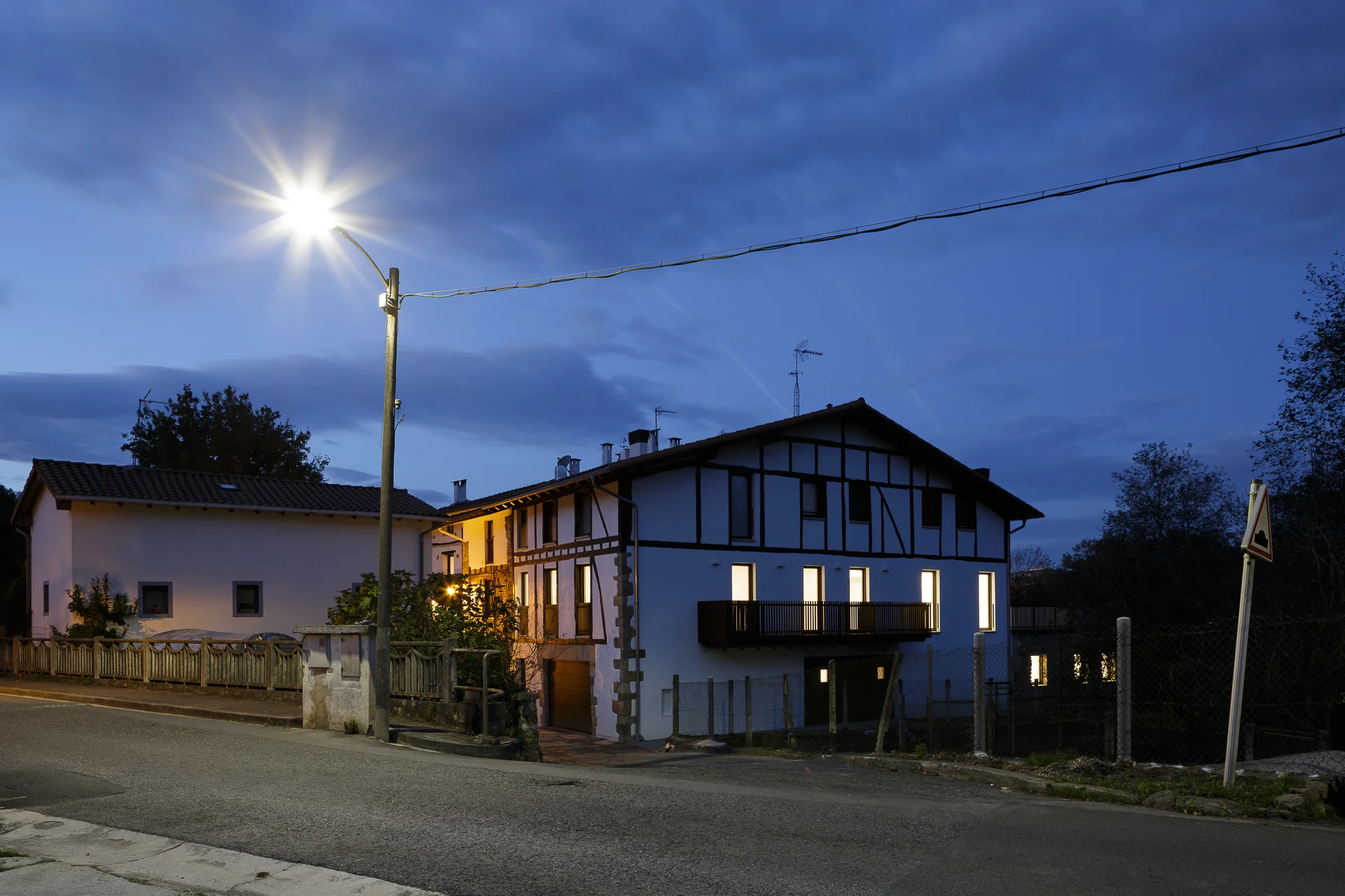 1º Avance-42.jpg