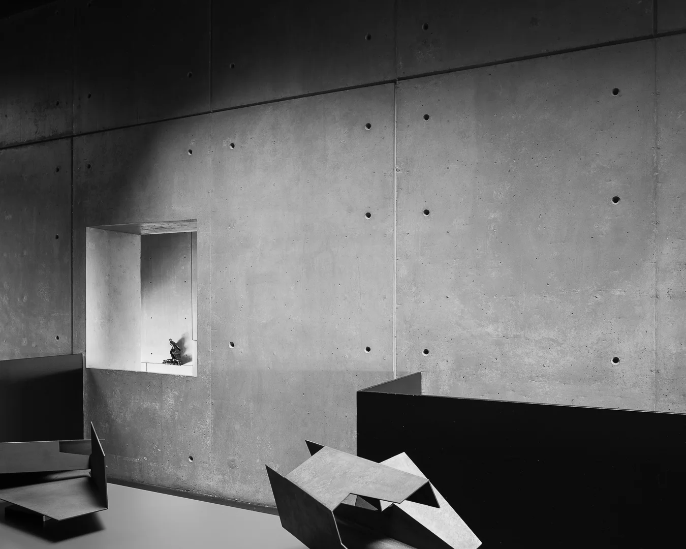 Presentación Tafalla-02.jpg