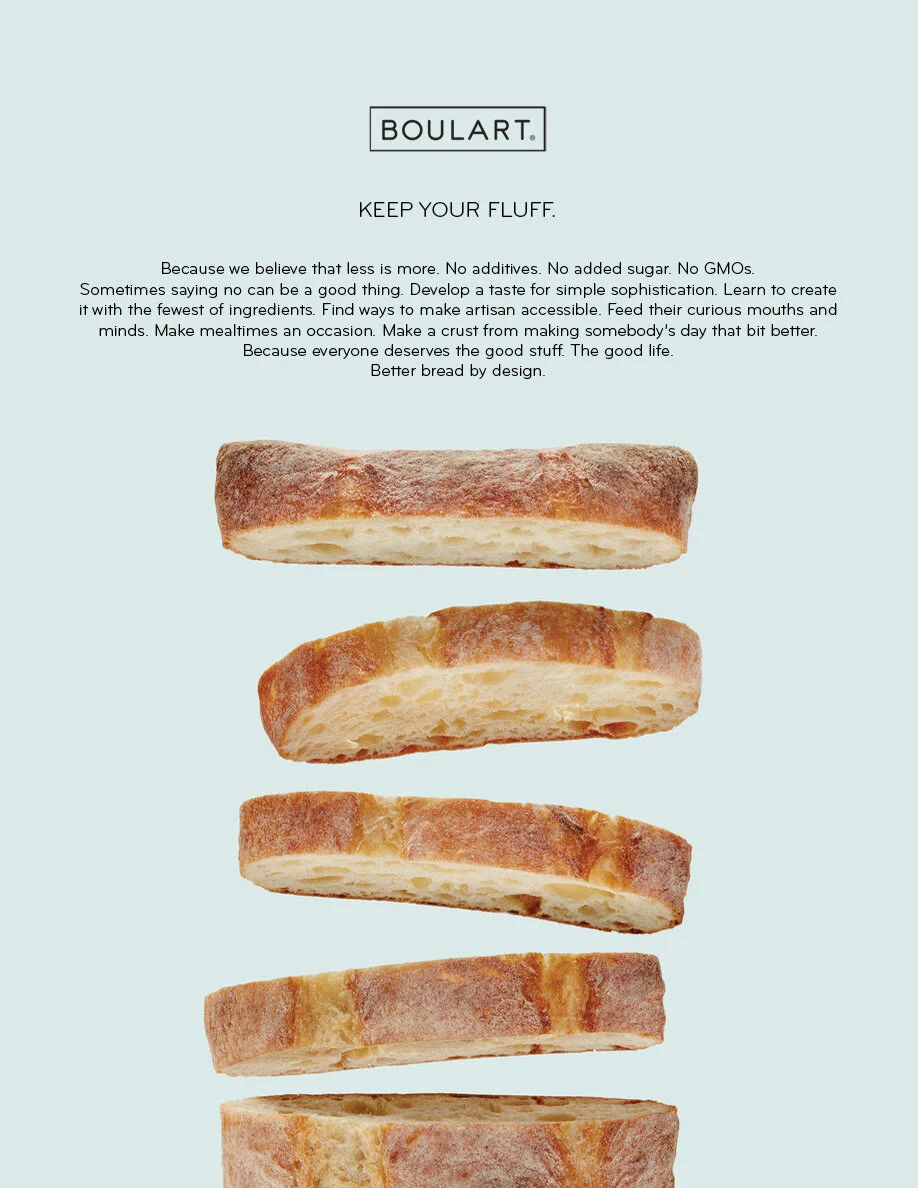 Boulart Mock Final.jpg