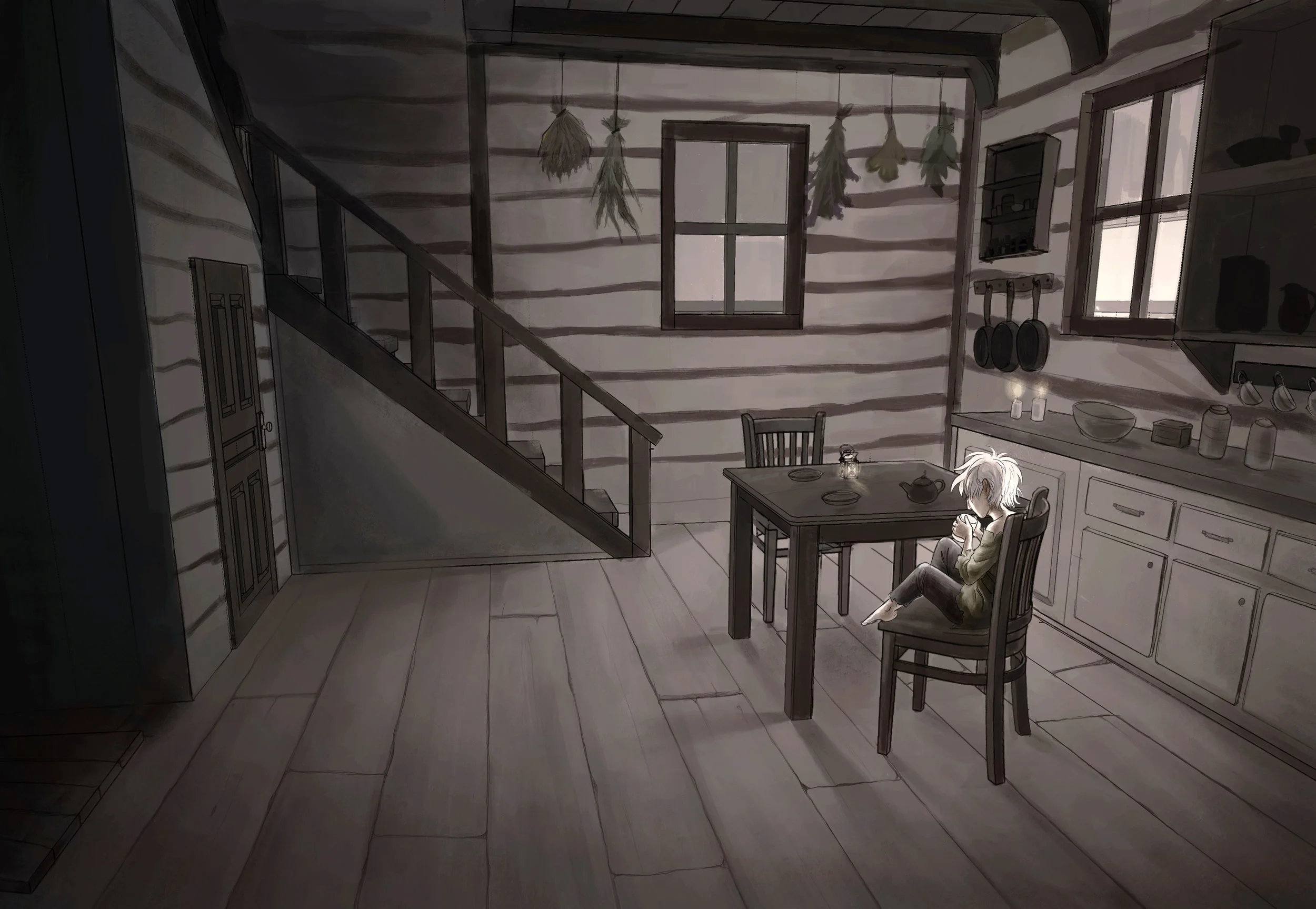 bby in house.jpg