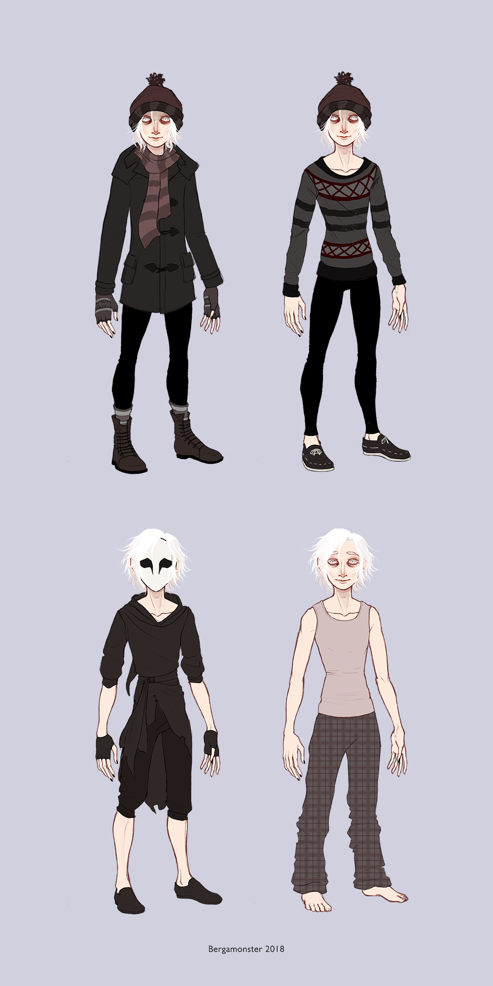 JasperAdultLineup2.png