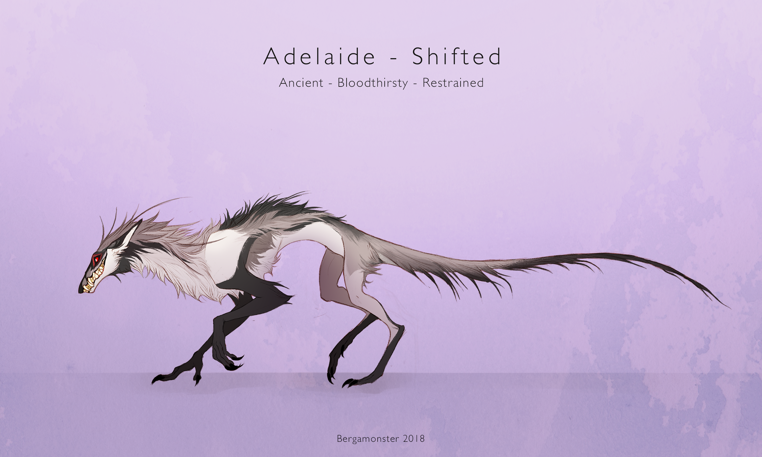 Adelaide Shifted.png