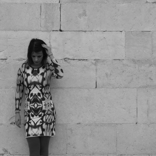 Ildiko Kmeth Marketing manager Ildi@filmreaktorglobal.com +44 7 5885 700 70