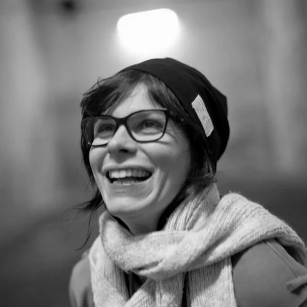 eszter fixek production manager contact@filmreaktorGLOBAL.COM