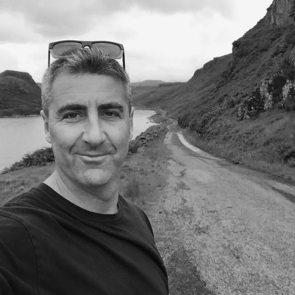 JONAS MClallen Producer jonas@filmreaktorGLOBAL.COM +61 433 731 888 日本語でどうぞ。