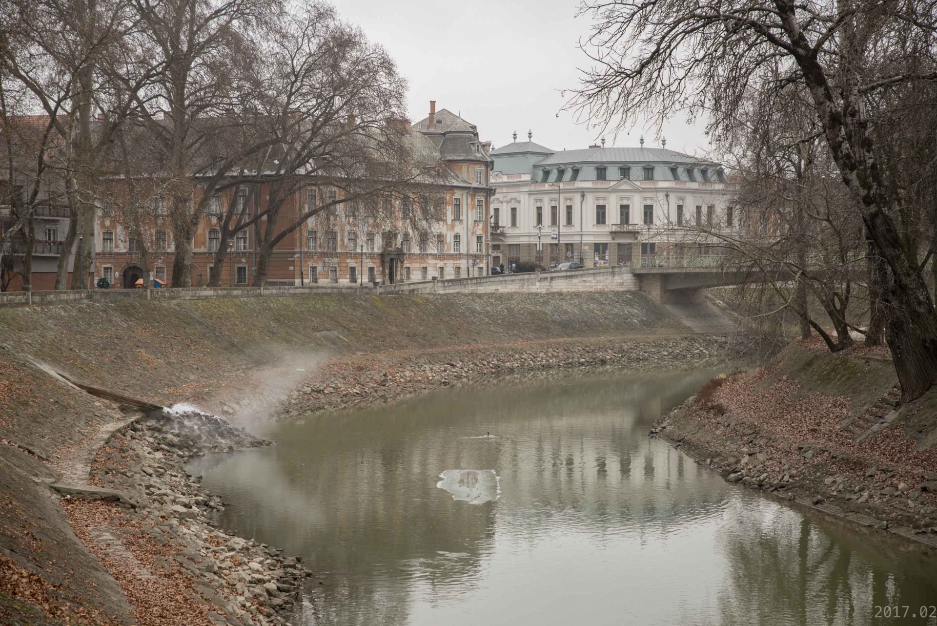 04esztergom_kis_duna_11.jpeg