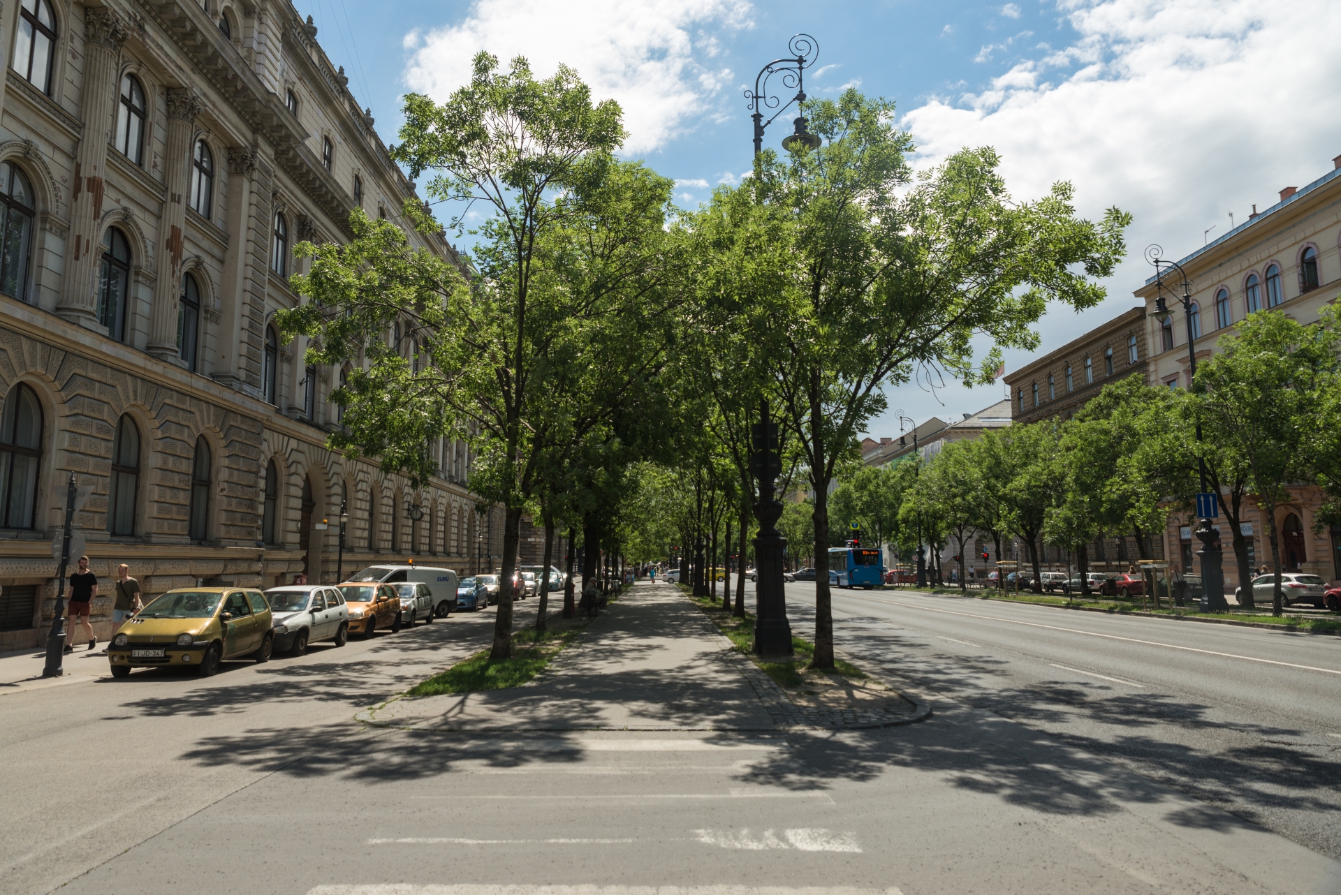 20budapest_73_copy.jpeg