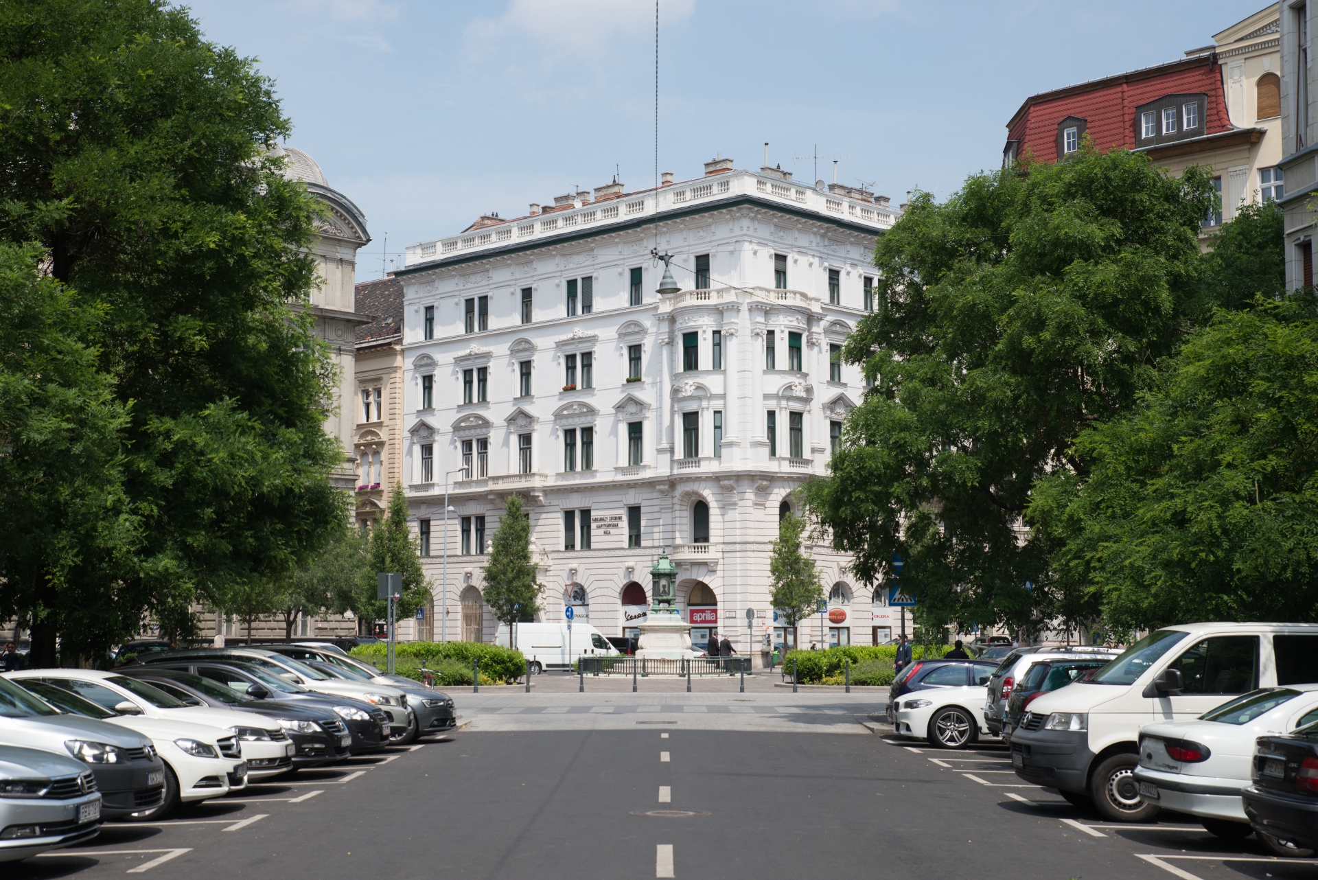 budapest_78_copy.jpeg