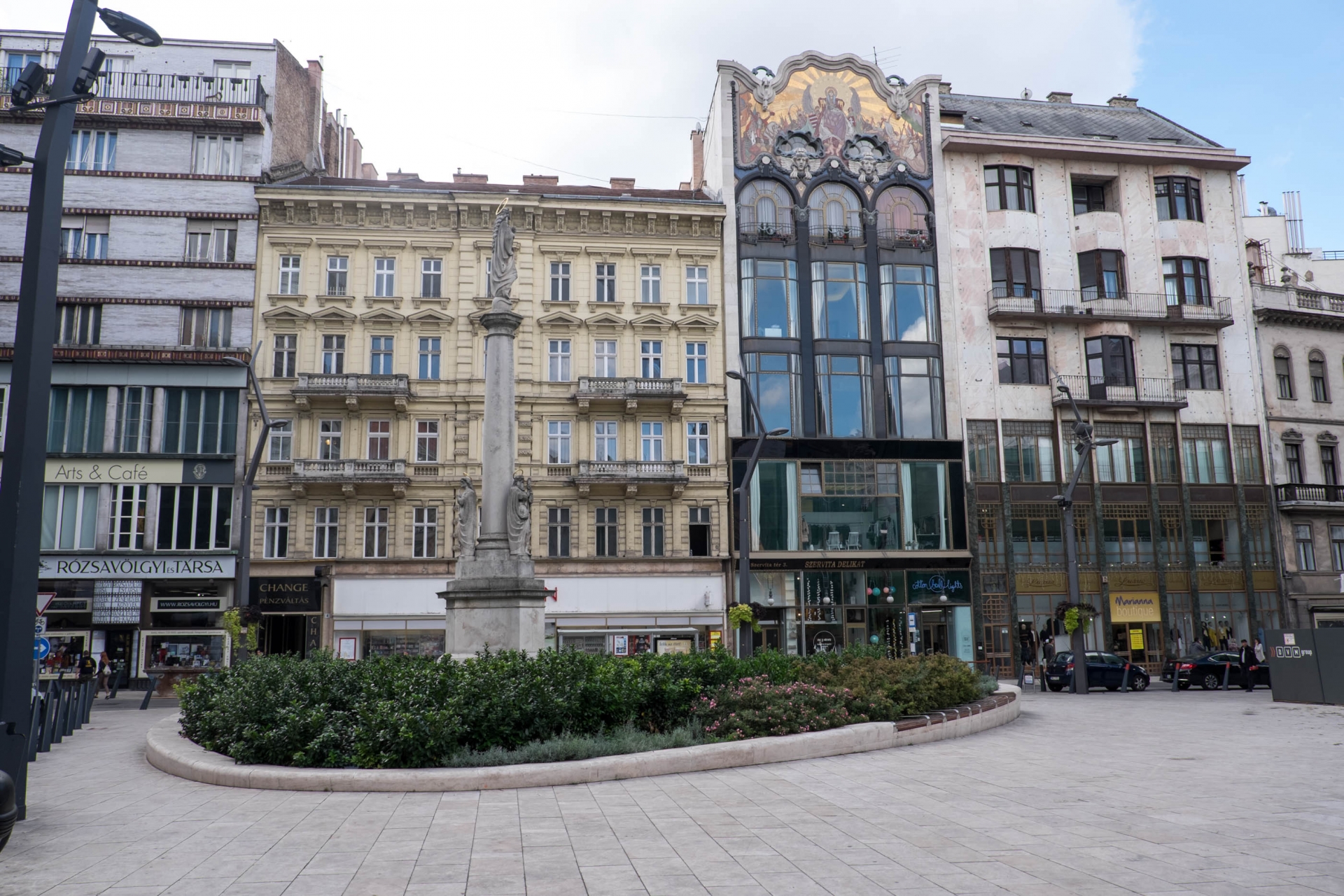budapestasparis_16.jpeg