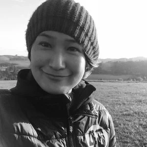 Akiko+Davies+Filmreaktor+.jpg