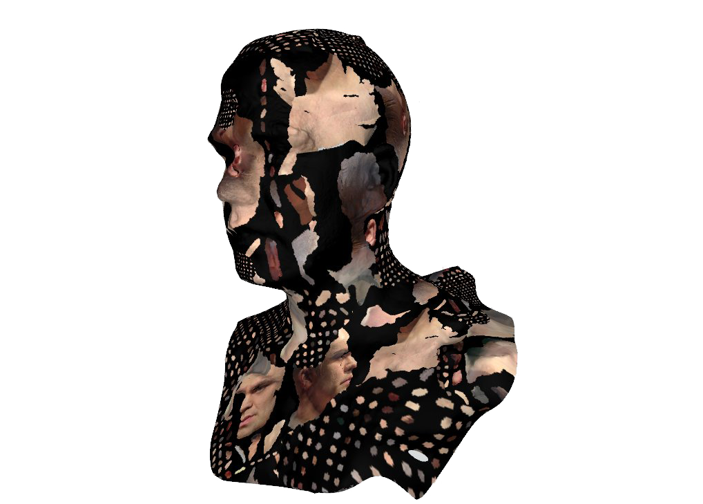 scatter.png