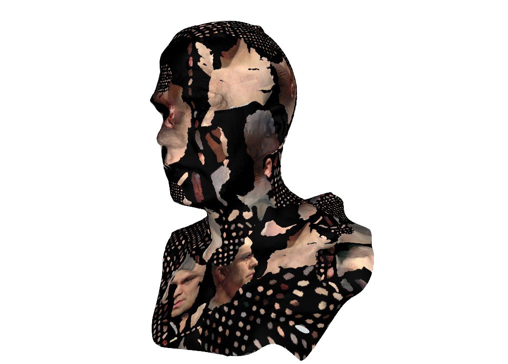 scatter.png