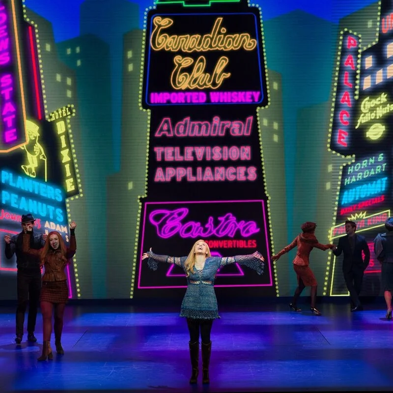 Downtown.jpg
