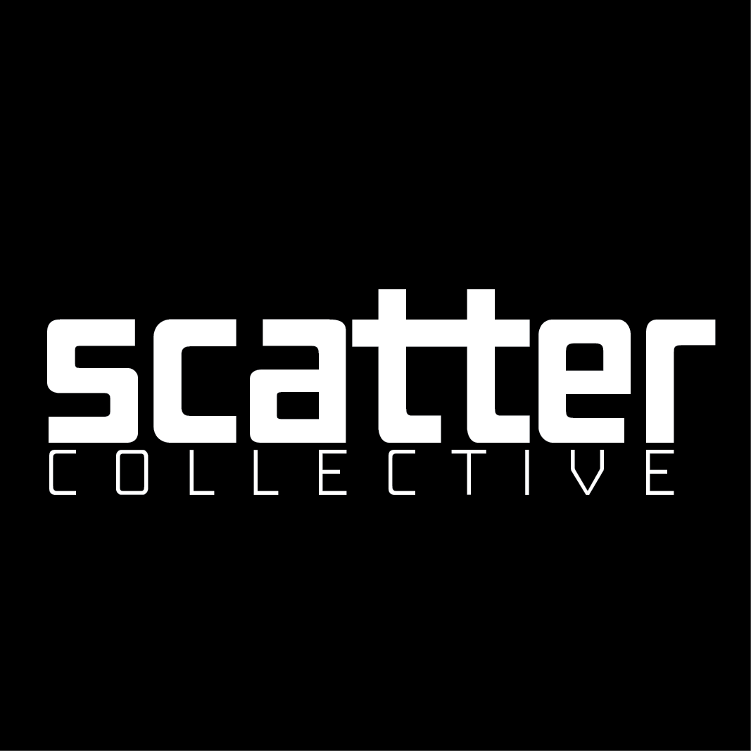 scatter_collective_logo_on_black.png