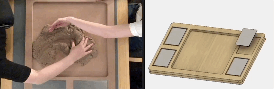 board_animation.gif