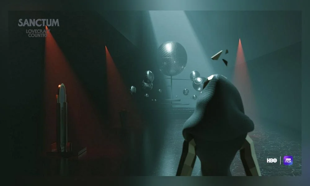 lovecraft-country-sanctum.jpg