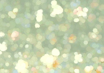 tumblr_n5krrawVtw1qardico2_400.gif