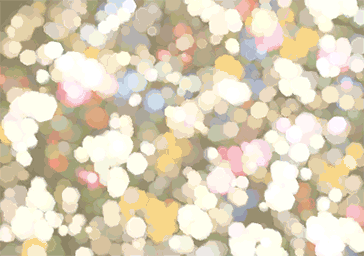 tumblr_n5krrawVtw1qardico3_400.gif