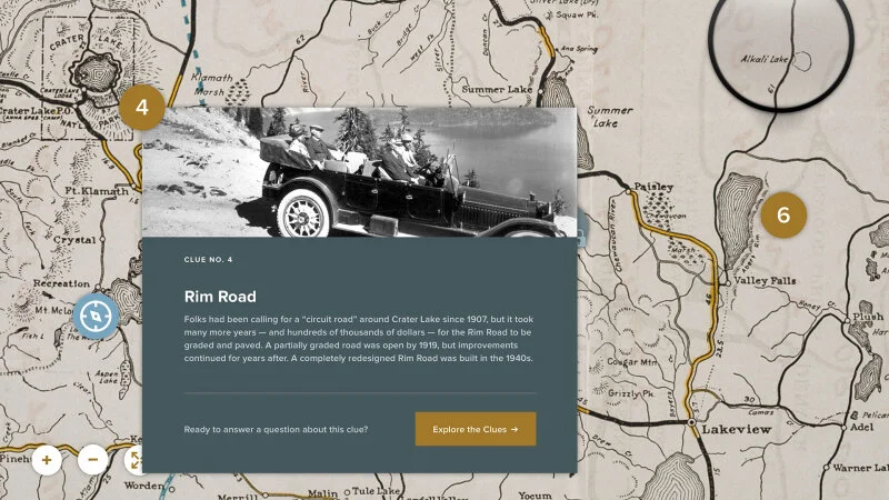ohs-eo-maps-zone06-clue04-intro-1x.jpg