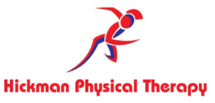 Hickman Physical Therapy