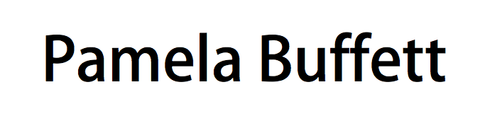 Pamela Buffett.png