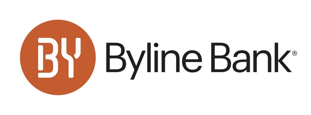 Byline Bank.jpg
