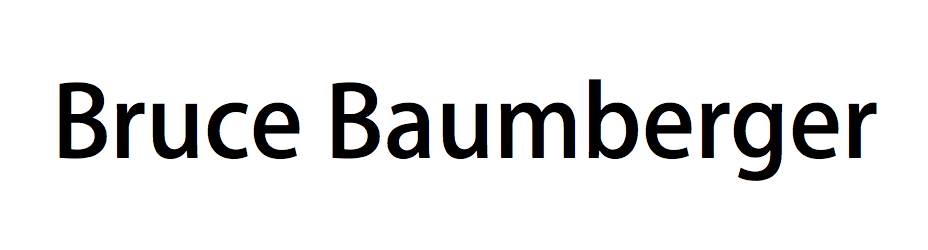 Bruce Baumberger.png