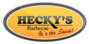 Hecky's.jpg