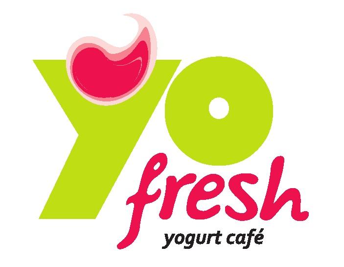 Yo_Fresh_Logo0001_full.jpg