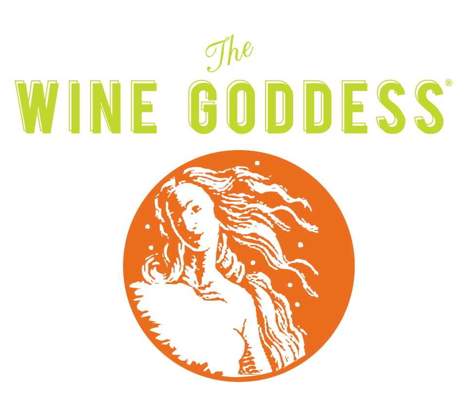 Wine Goddess square.jpg