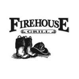 firehouse grill.jpg