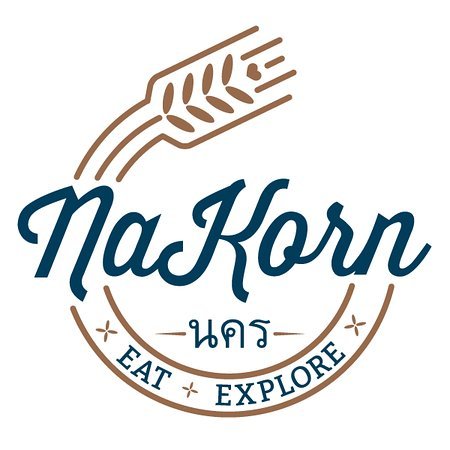 nakorn-logo.jpg