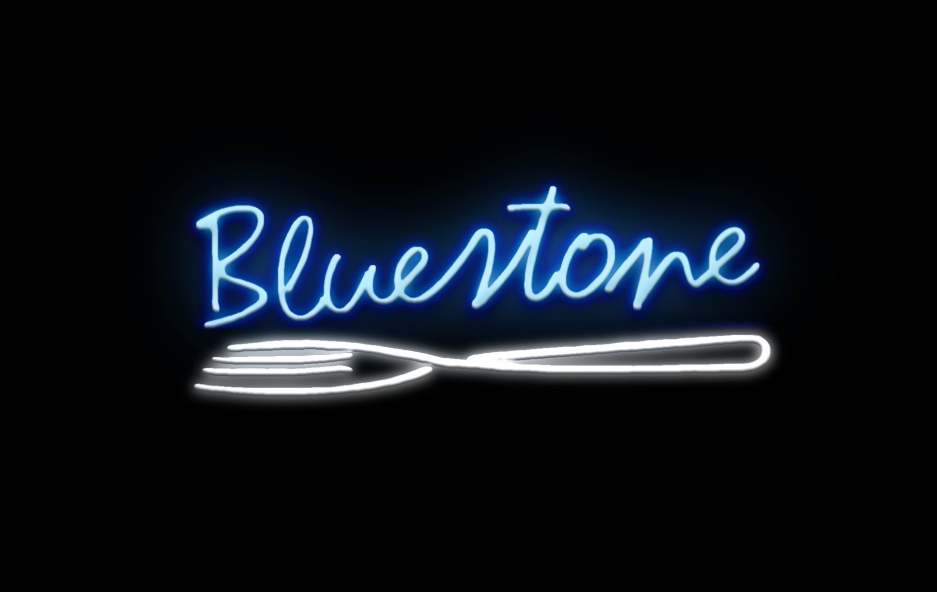 Bluestone.jpg