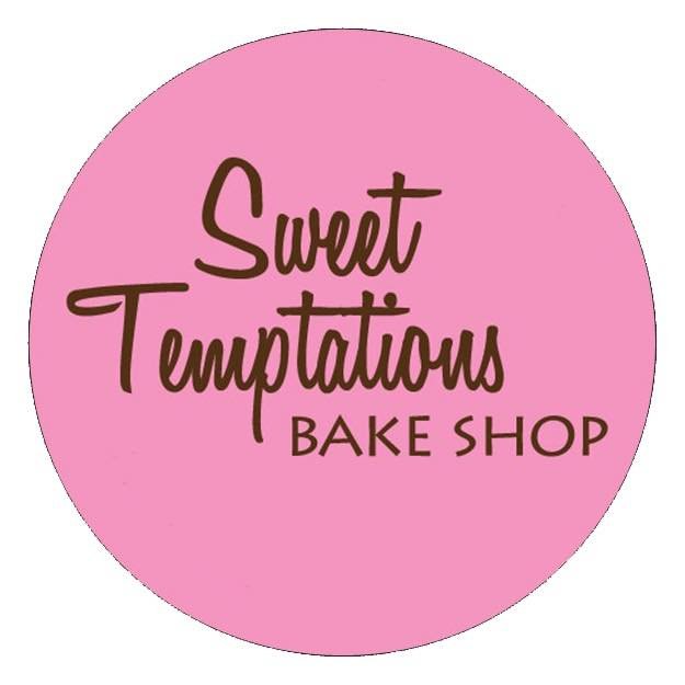 sweet temptations bake shop.jpg