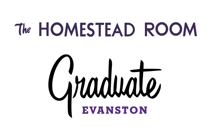 The Homestead Room and Graduate Evanston.png