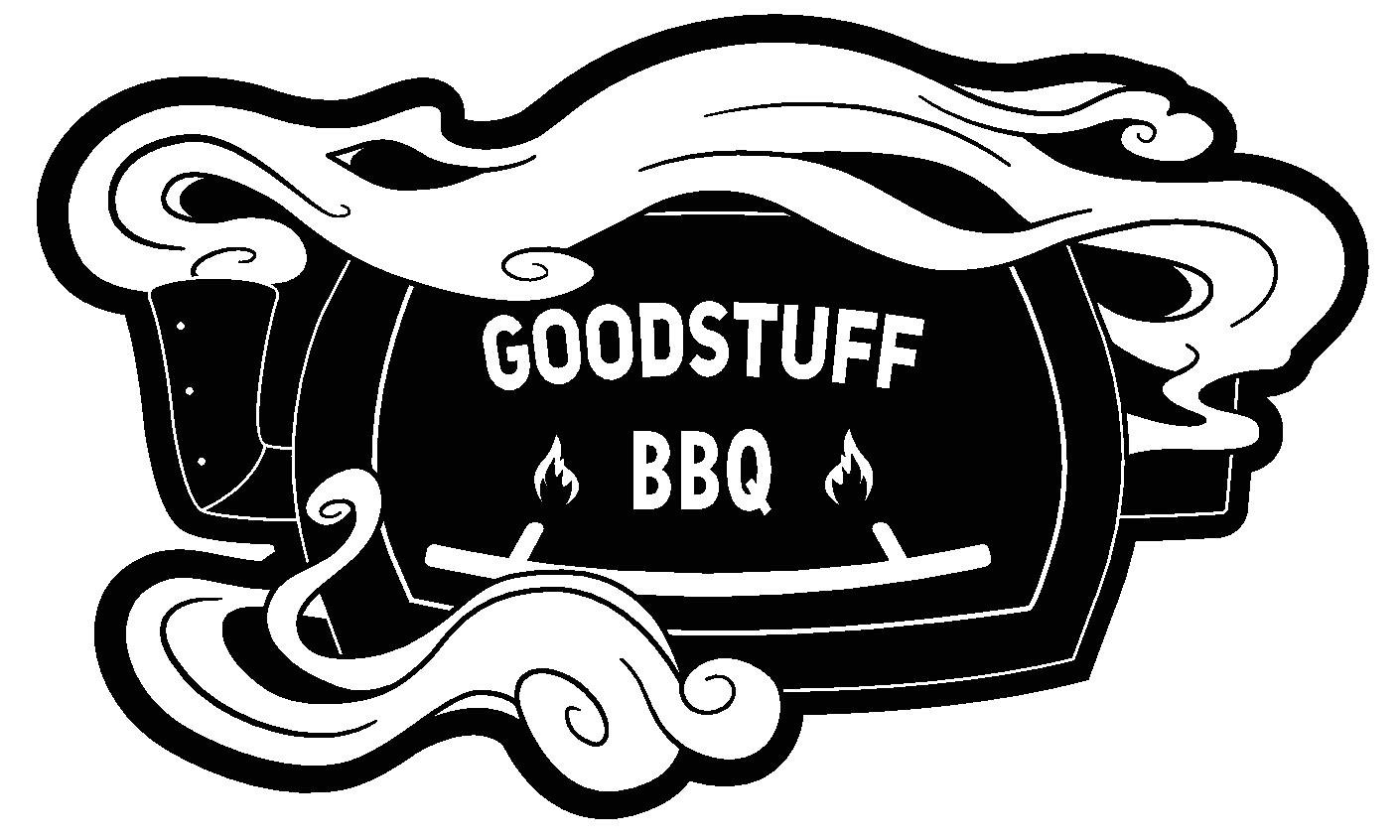 goodstuff-logo-flat-bbq (1)-page-001.jpg