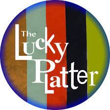 lucky platter.jpg