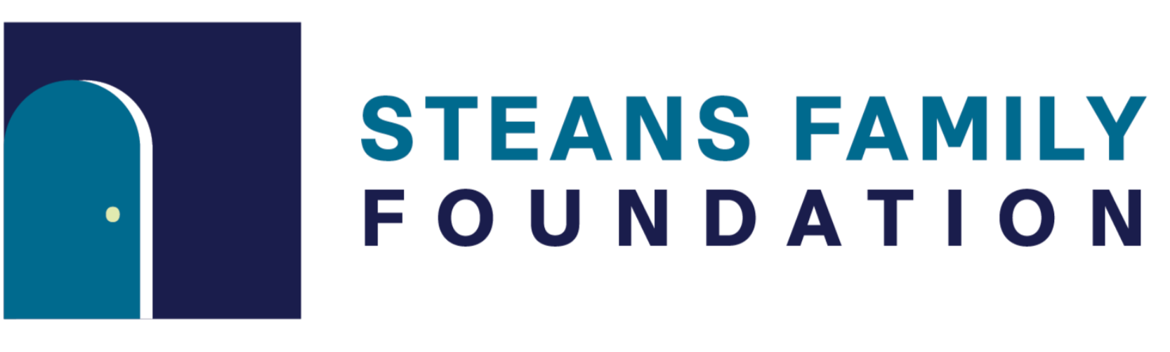 Steans+FF.png
