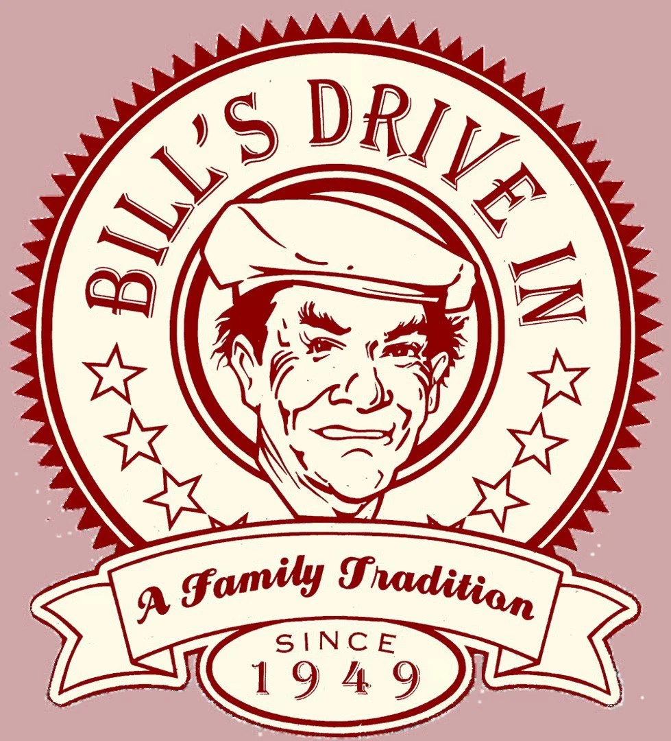Bills Drive-in.jpg