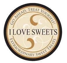 I Love Sweets alt.jpg