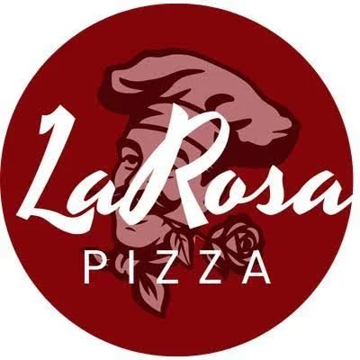 La Rosa.jpg