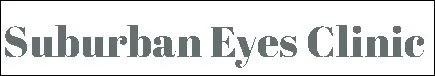 Suburban Eyes.JPG