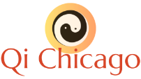 Qi.png