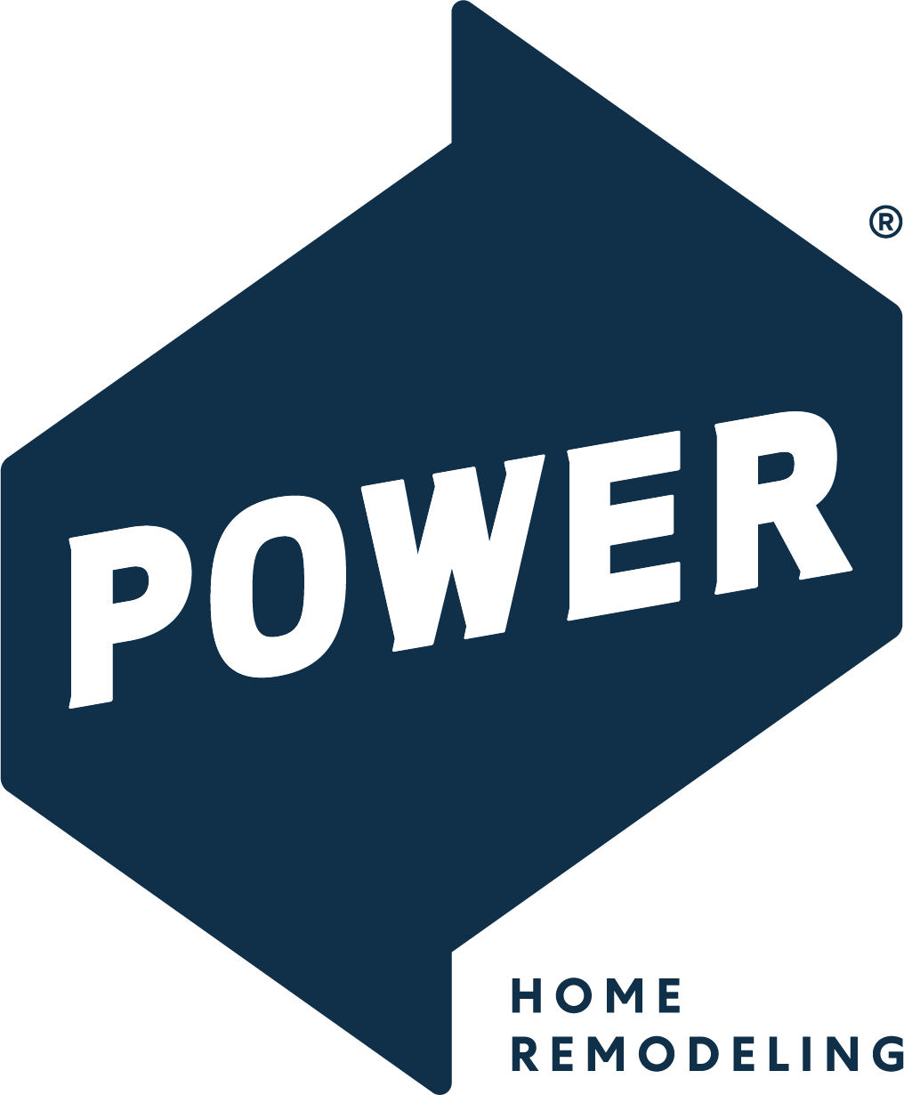 Power Home Remodeling.png