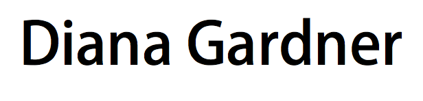 Diana Gardner.png