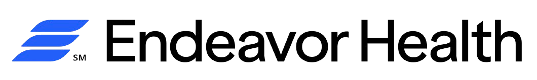 Endeavor Health: opal sponsor