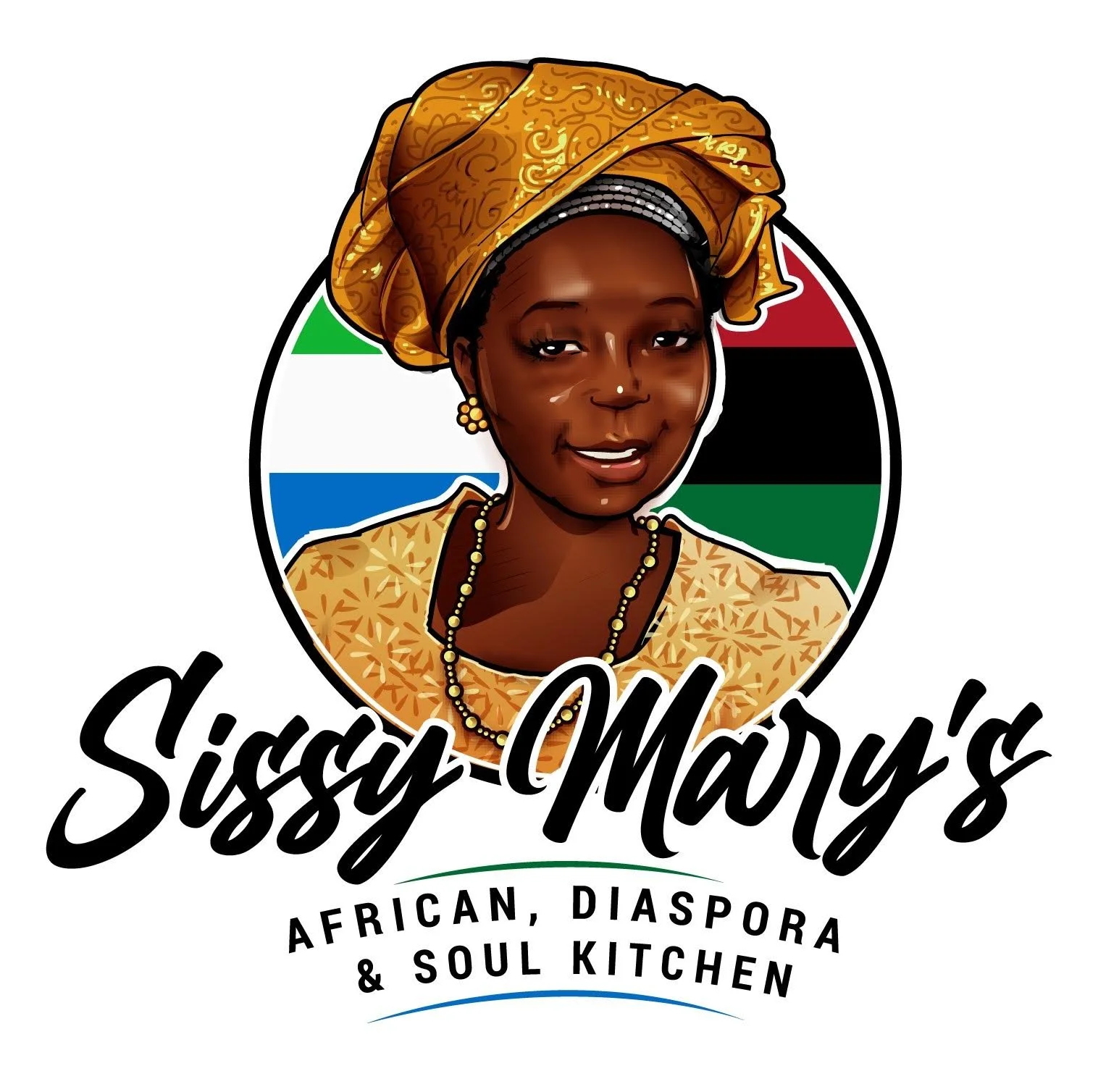 Sissy Mary's Kitchen.jpg