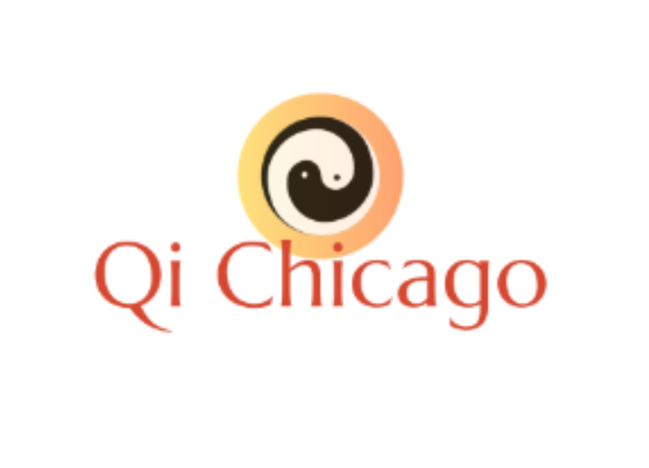 Qi Chicago.png
