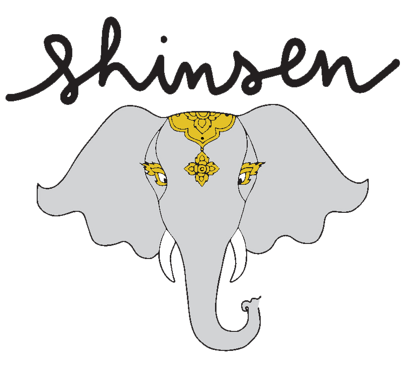 Shinsen.png