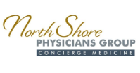 North Shore Physicians Group.png
